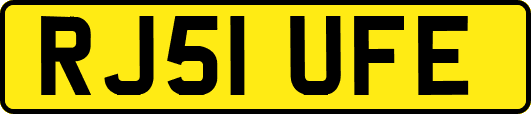 RJ51UFE