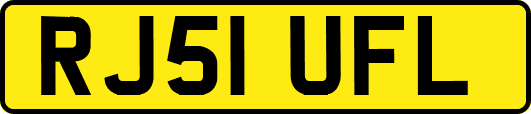 RJ51UFL