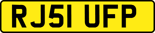 RJ51UFP