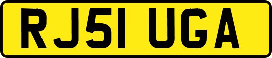 RJ51UGA