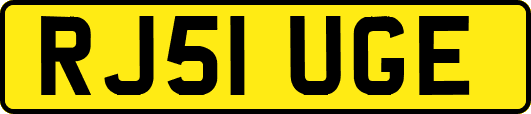 RJ51UGE