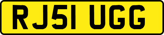 RJ51UGG