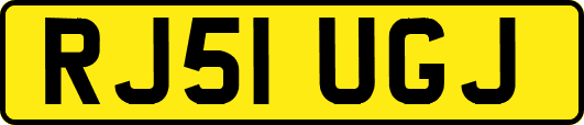 RJ51UGJ