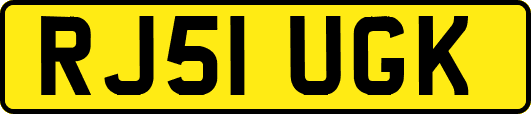RJ51UGK