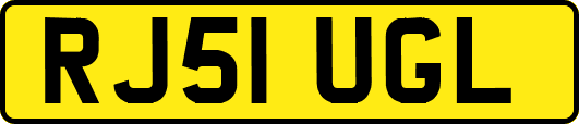 RJ51UGL