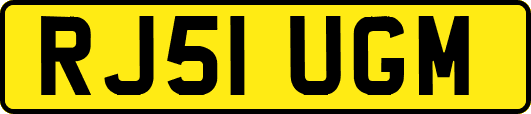 RJ51UGM