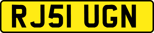 RJ51UGN