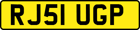RJ51UGP