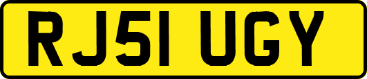 RJ51UGY