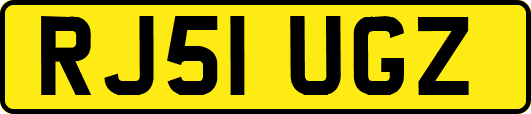 RJ51UGZ