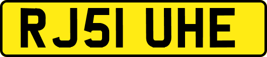 RJ51UHE