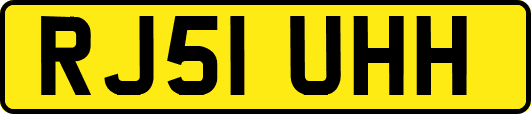 RJ51UHH