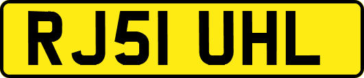 RJ51UHL