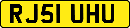 RJ51UHU