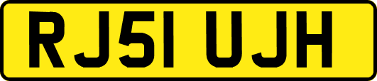 RJ51UJH