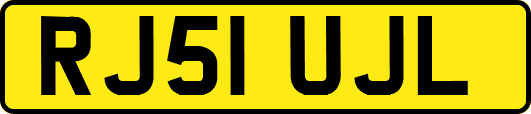 RJ51UJL