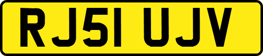 RJ51UJV