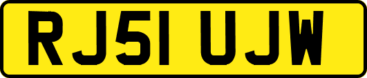 RJ51UJW