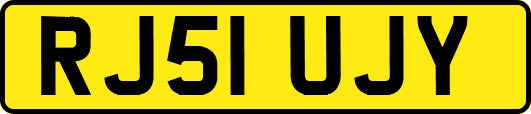 RJ51UJY