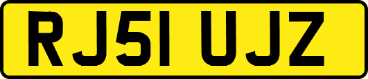 RJ51UJZ