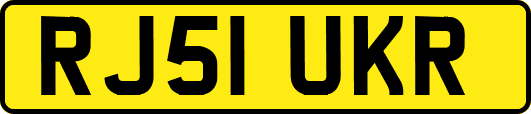 RJ51UKR