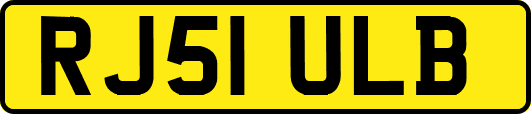 RJ51ULB