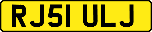 RJ51ULJ