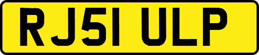 RJ51ULP