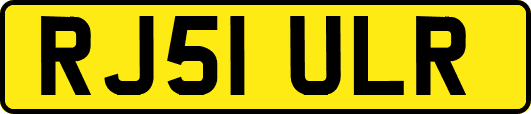 RJ51ULR