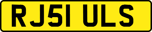 RJ51ULS