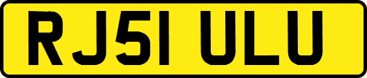 RJ51ULU