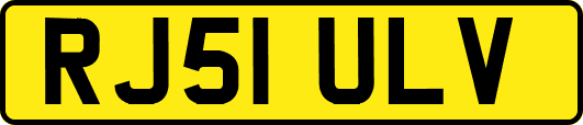 RJ51ULV