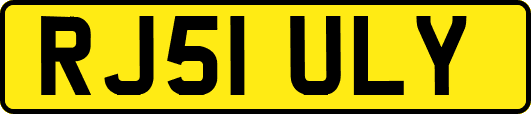 RJ51ULY