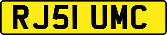 RJ51UMC