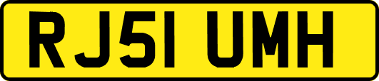 RJ51UMH