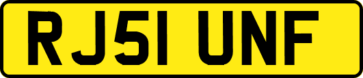 RJ51UNF