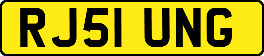 RJ51UNG