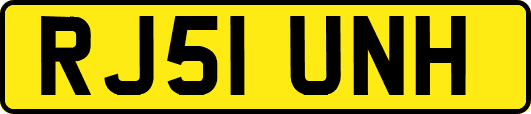 RJ51UNH