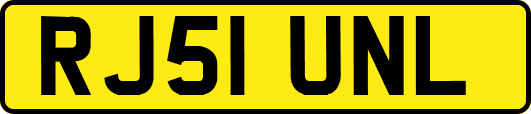 RJ51UNL