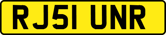 RJ51UNR