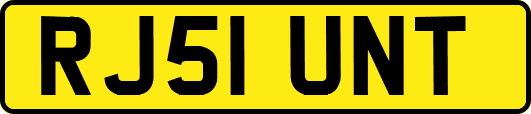 RJ51UNT