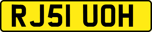 RJ51UOH