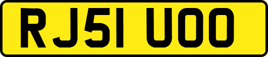 RJ51UOO