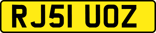 RJ51UOZ