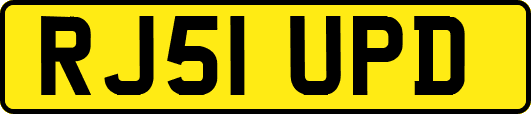 RJ51UPD