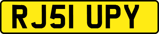 RJ51UPY