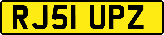 RJ51UPZ