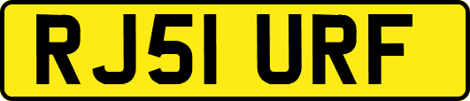 RJ51URF