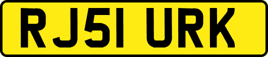 RJ51URK