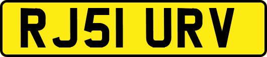 RJ51URV
